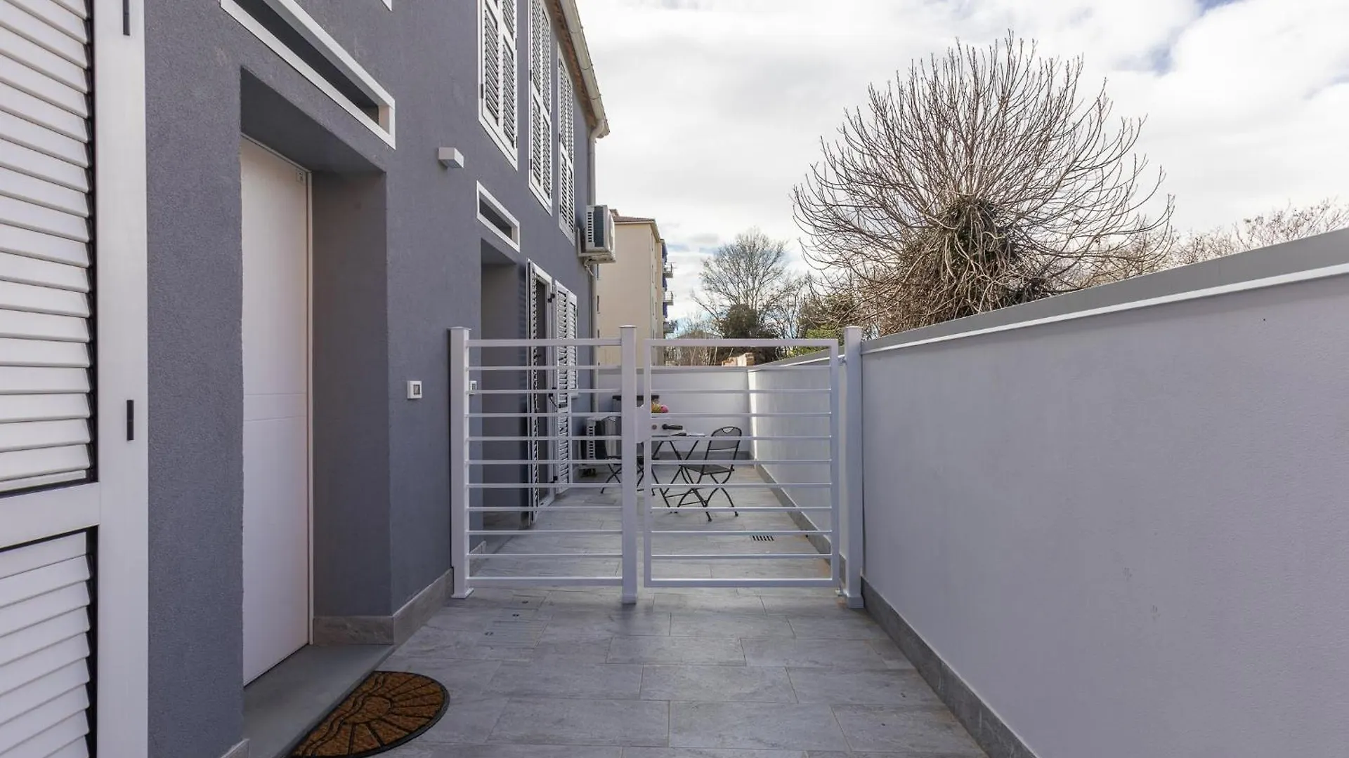 Casa Gemma Comfortable Apartment Bologna 0*,  Italy