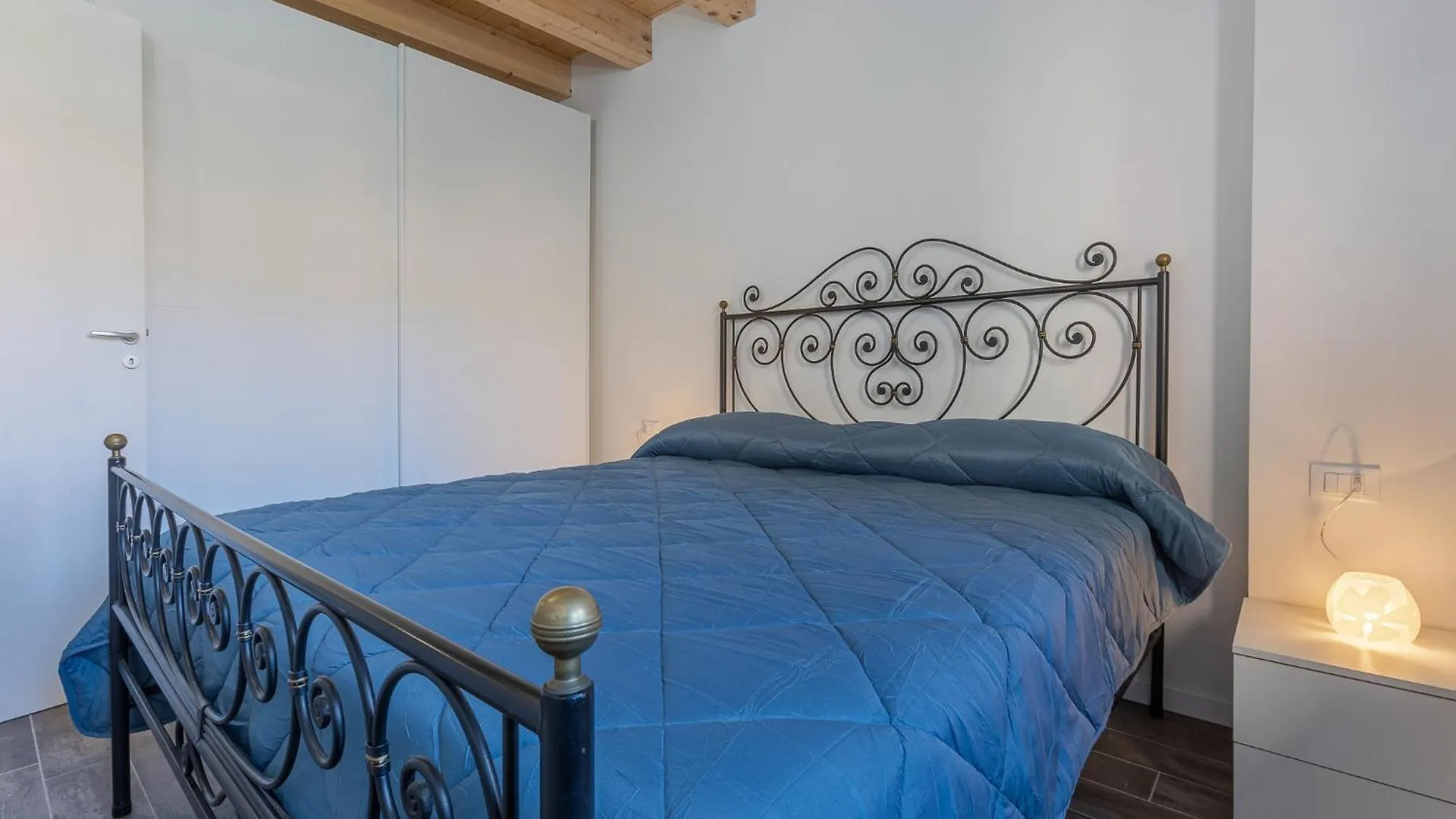 Casa Gemma Comfortable Apartment Bologna 0*,  Italy