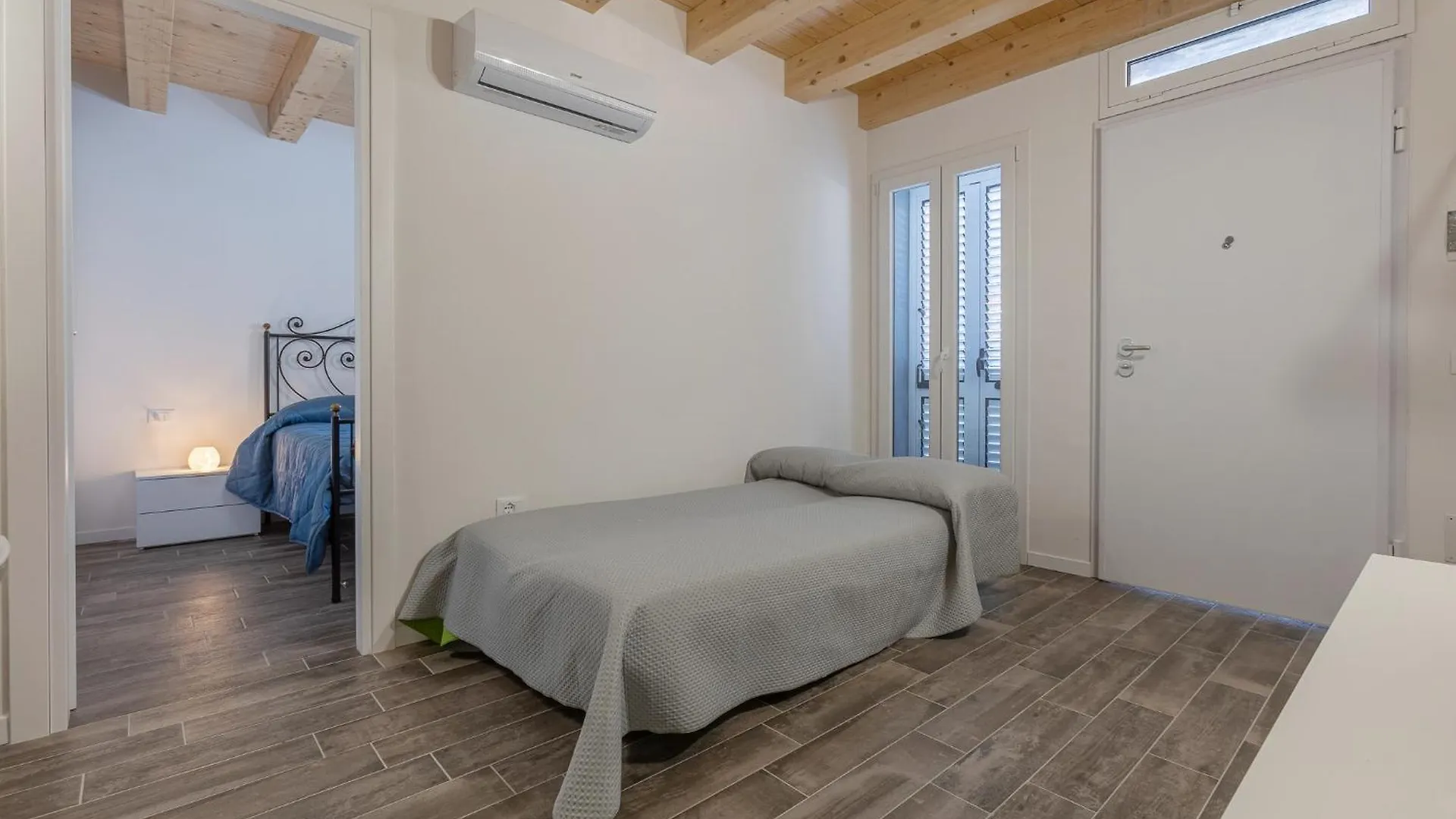 Casa Gemma Comfortable Apartment Bologna